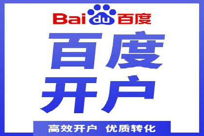 竞价SEM案例分享：行业霸主崛起之路
